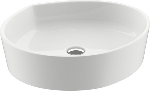 Умивальник Ravak Moon 3 460