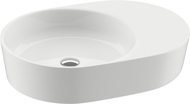 Умивальник Ravak Moon 2S 560