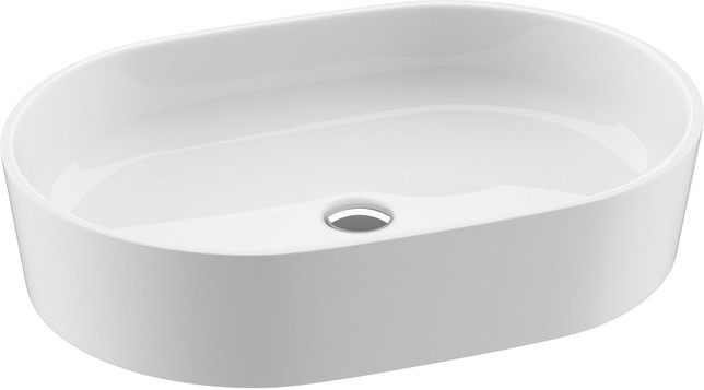 Умивальник Ravak Moon 2 560