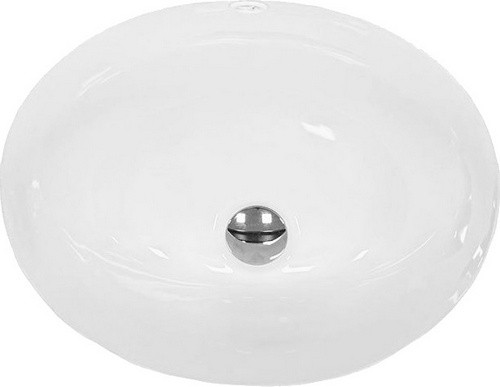 Умывальник VBI Monza 460 VBI-018003