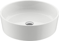 Умивальник Ravak Moon 1 400