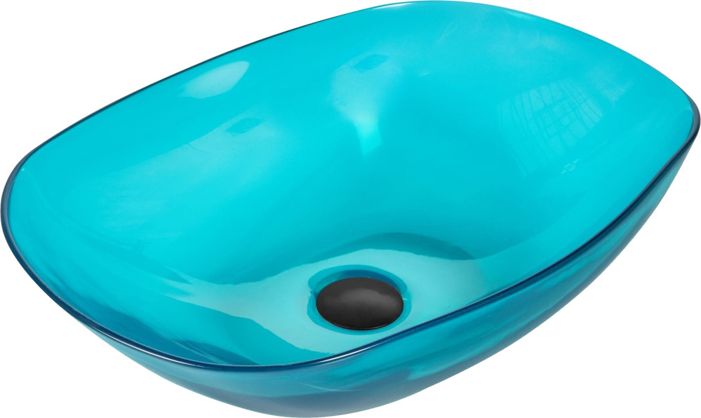 Умывальник Beliani Moengo