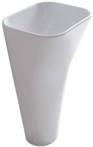 Умивальник Galassia Meg11 5405P