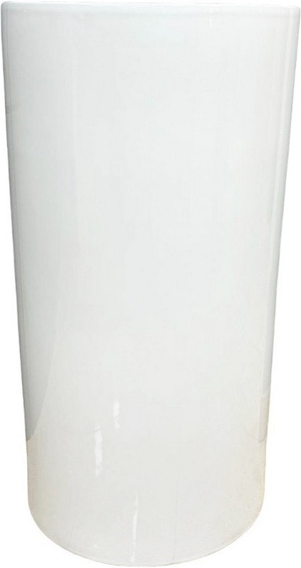 Умывальник VBI Matera 460 VBI-019001