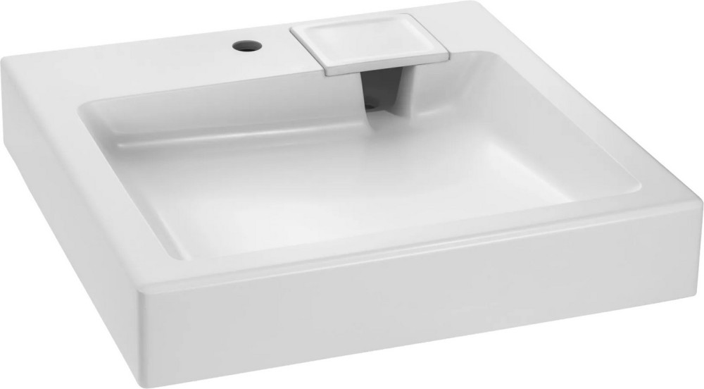 Умивальник GRANADO Marlin