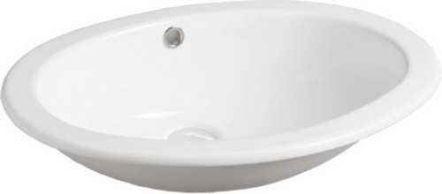 Умивальник Simas Marine S 50P