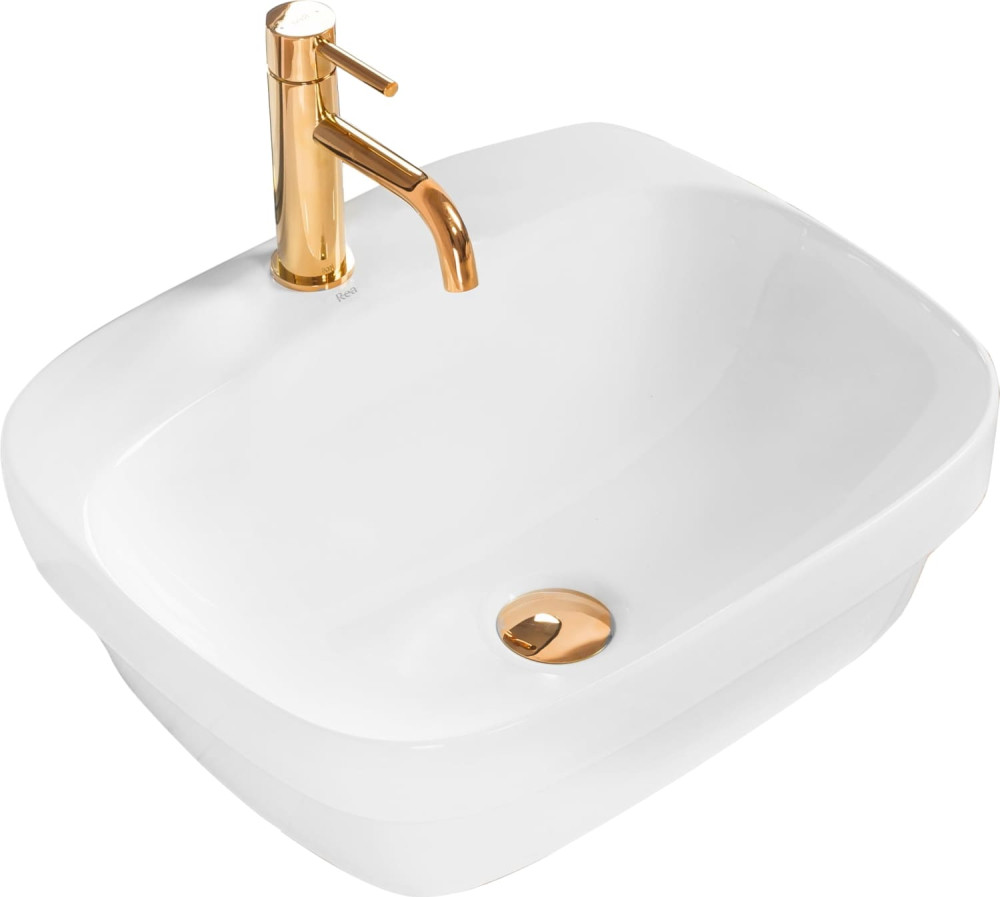 Умывальник REA Marika 500 REA-U9611