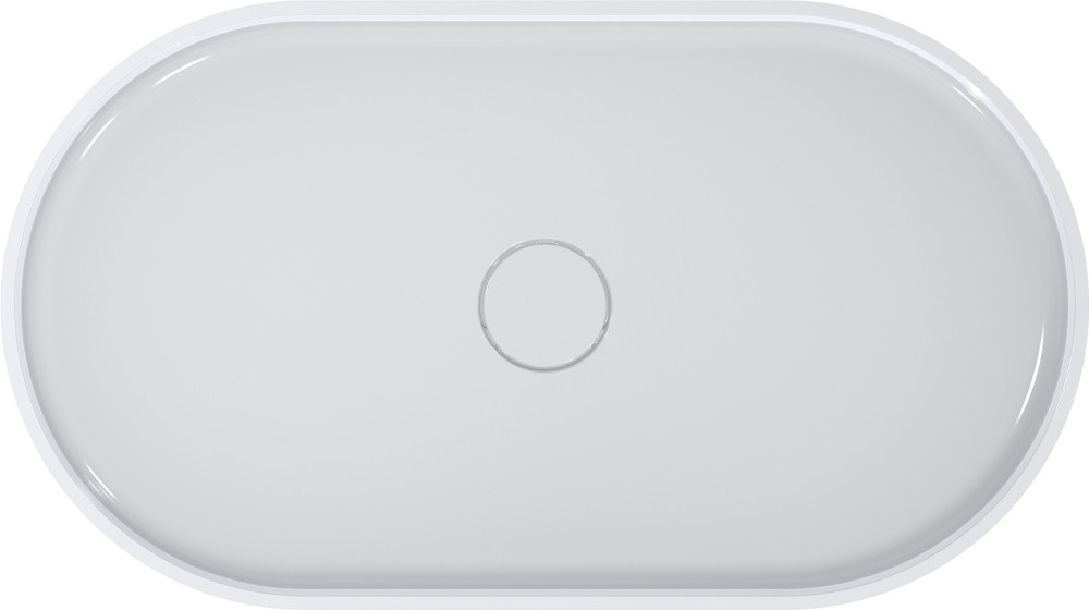 Умивальник Miraggio Marta 750 0000728