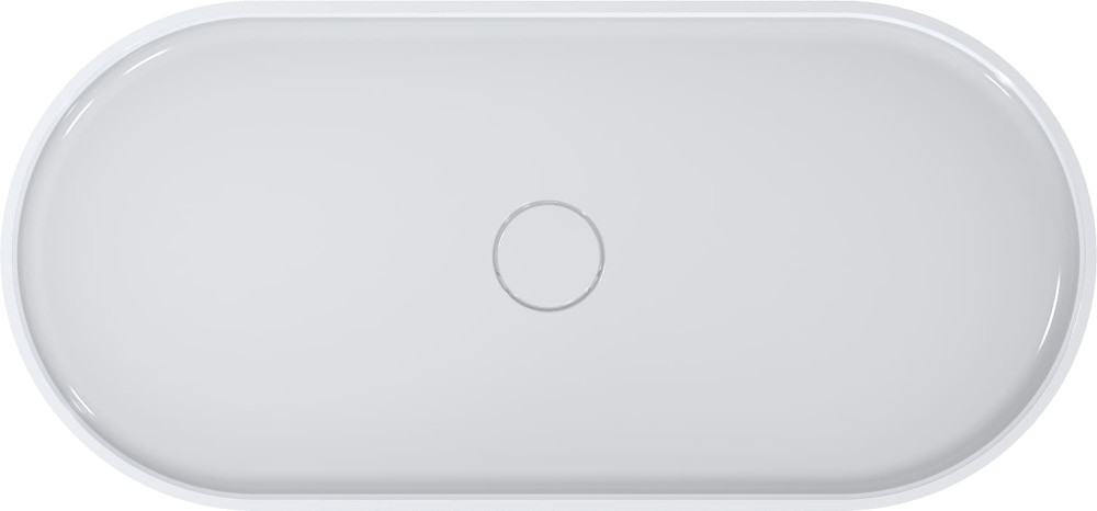 Умивальник Miraggio Marta 900 0000692