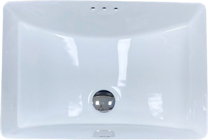 Умывальник VBI Mallare 525 VBI-018038