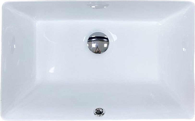 Умывальник VBI Mantua 520 VBI-018029