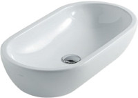 Умивальник Galassia M2 5234