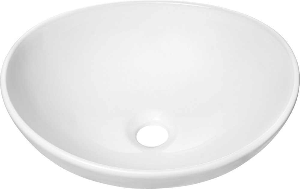 Умывальник Comad Lola UN-LOLA-GW