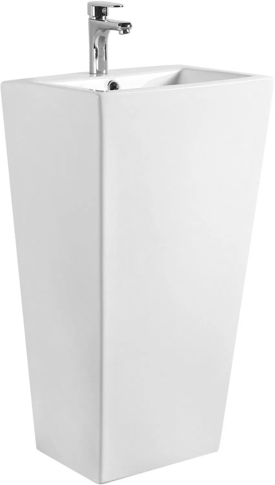 Умивальник Mexen Liza 44 26154400