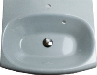 Умивальник Adamant Logan 600