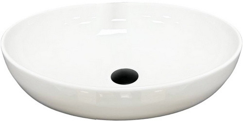 Умывальник VBI Livorno 515 VBI-012600