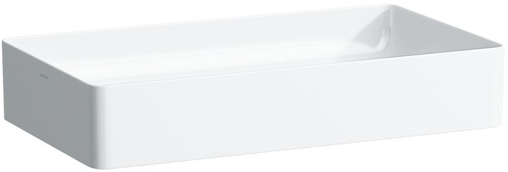 Умывальник Laufen Living 811434