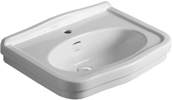 Умивальник Simas Londra LO 924