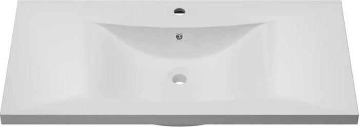 Умывальник Amidicon Liza 100 LIZA100HL