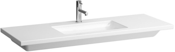 Умывальник Laufen Living 816435