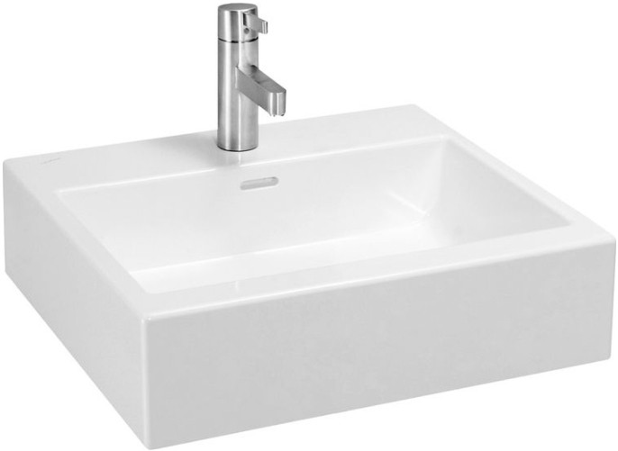Умывальник Laufen Living 811432