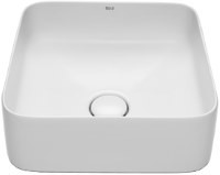 Умывальник Roca Inspira 32753R