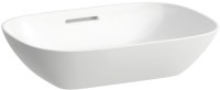 Умивальник Laufen Ino 812302