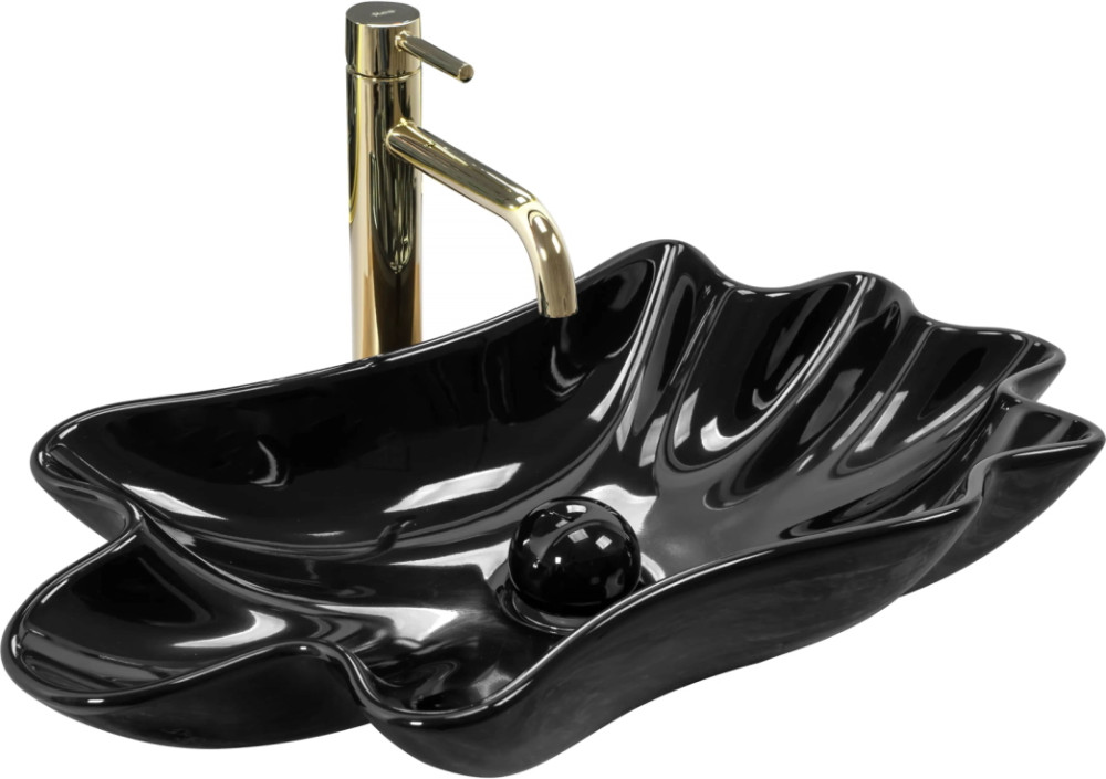 Умывальник REA Infinity 620 REA-U3401