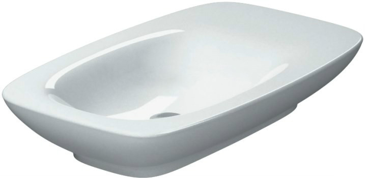 Умывальник Catalano Impronta 75