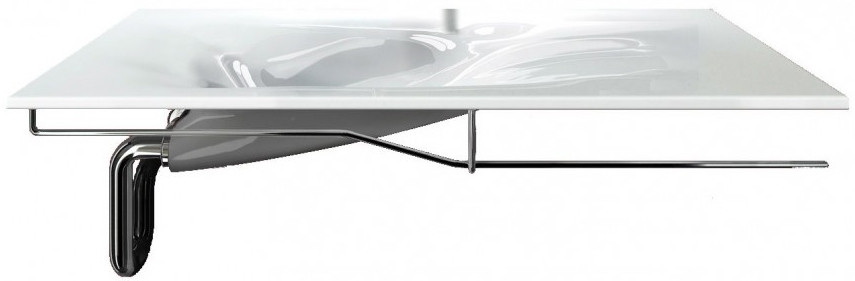 Умывальник Catalano Impronta 125