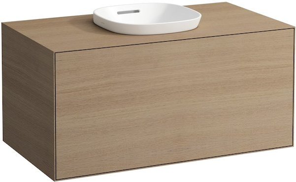 Умивальник Laufen Ino 817301