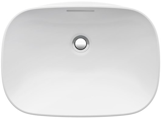 Умивальник Laufen Ino 817302