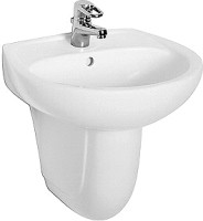 Умивальник Kolo Idol 60 M11160U