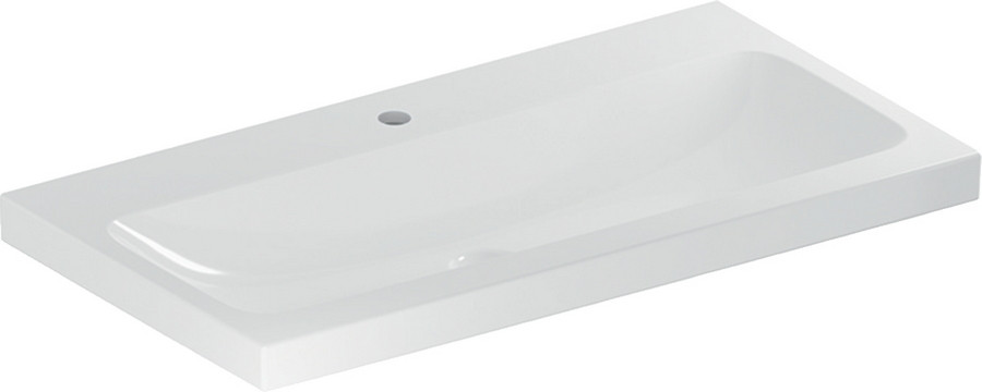 Умивальник Geberit iCon Light 90 501.836.00.5