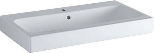 Умивальник Geberit iCon 75 124575000