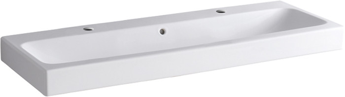 Умивальник Geberit iCon 120 124020000