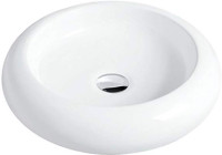 Умывальник BHD Ibiza 7005