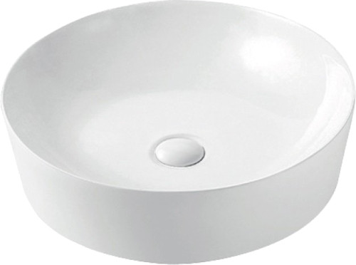 Умивальник Imprese i11206