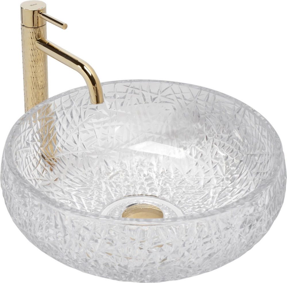 Умывальник REA Ice 420 REA-U5070