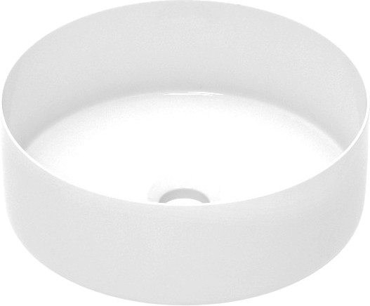 Умивальник Imprese i11102