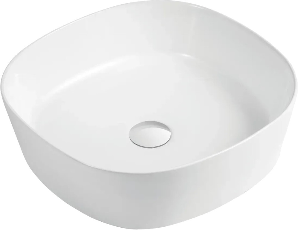 Умивальник Imprese i11057