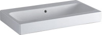 Умивальник Geberit iCon 75 124078000