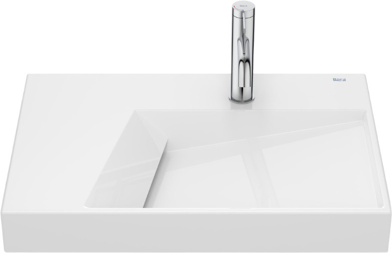 Умывальник Roca Horizon A32727600B