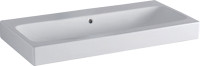 Умивальник Geberit iCon 90 124093000