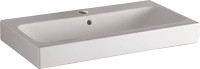 Умивальник Geberit iCon 75 124075000