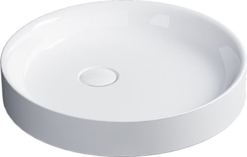 Умывальник Catalano Horizon 50 150THZ00