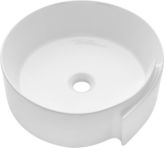 Умивальник Invena Hora CE-23-001
