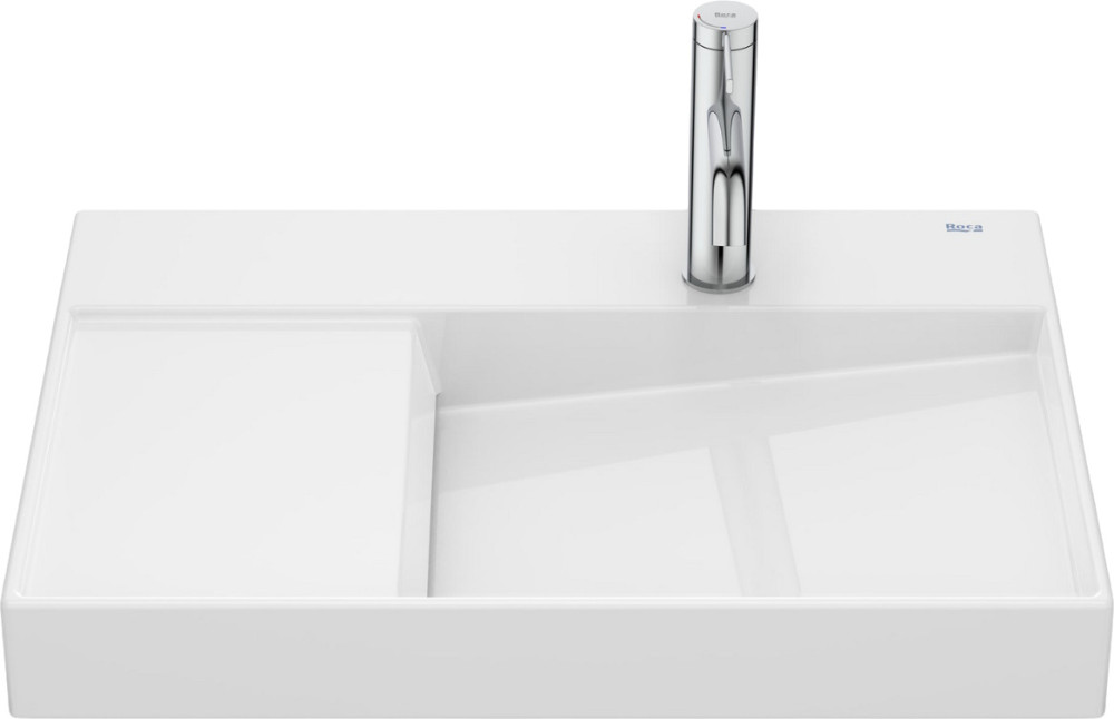 Умывальник Roca Horizon A32727400B