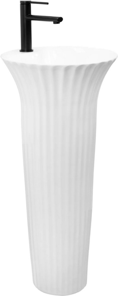 Умывальник REA Hope REA-U4120