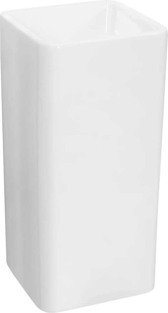 Умывальник REA Holly 400 REA-U8005